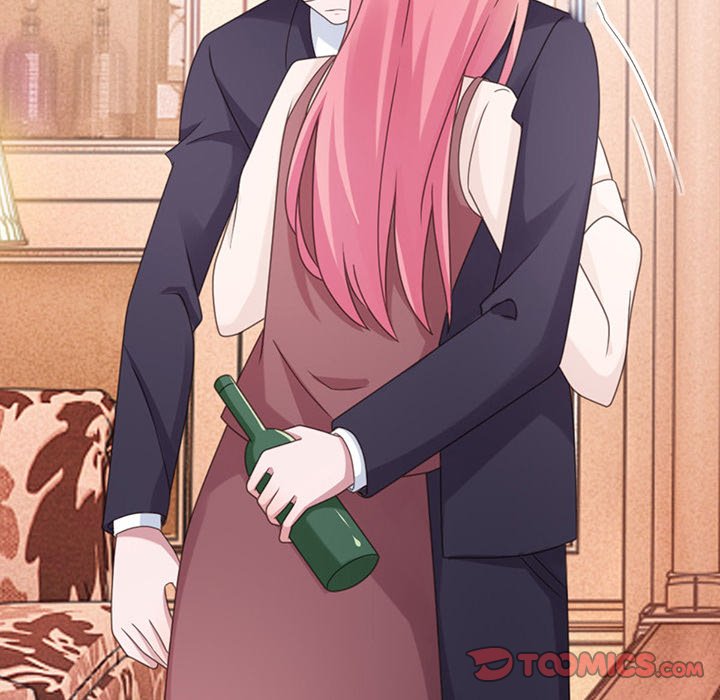 A Marriage for Sale Chapter 65 image 41