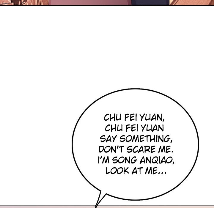 A Marriage for Sale Chapter 65 image 42