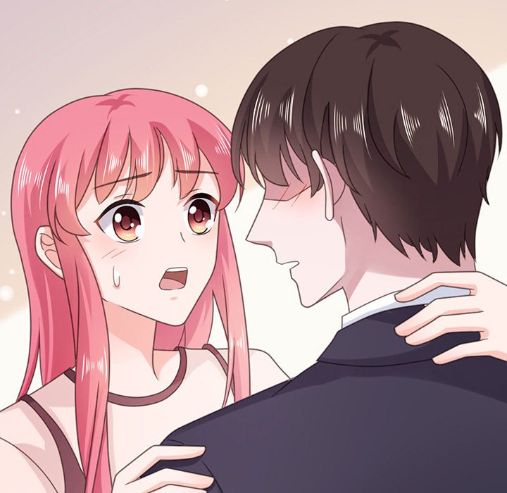 A Marriage for Sale Chapter 65 image 43
