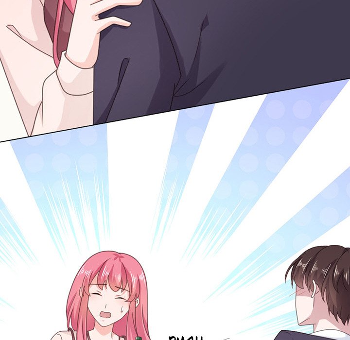 A Marriage for Sale Chapter 65 image 44