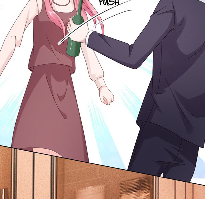 A Marriage for Sale Chapter 65 image 45