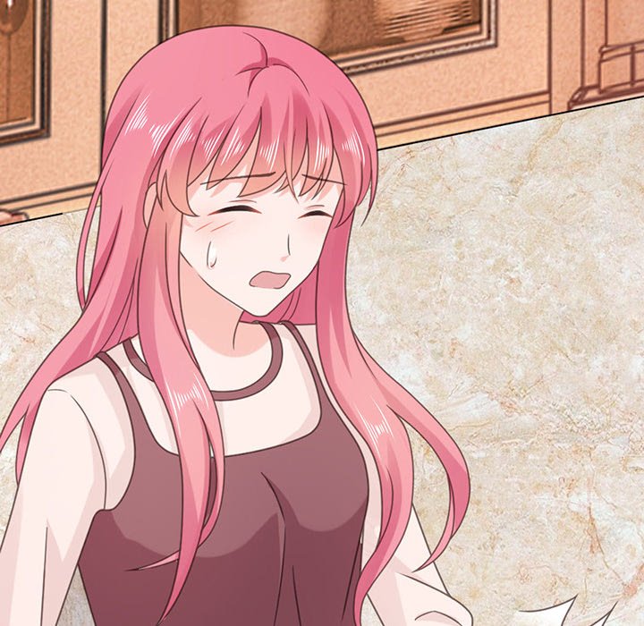 A Marriage for Sale Chapter 65 image 46