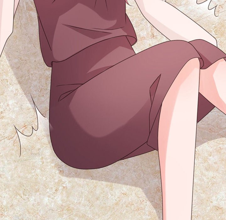 A Marriage for Sale Chapter 65 image 47