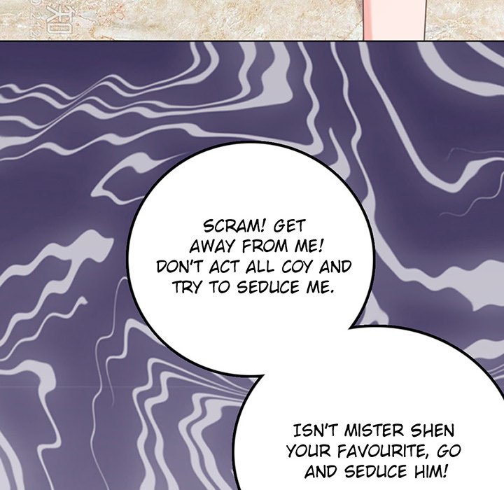 A Marriage for Sale Chapter 65 image 48
