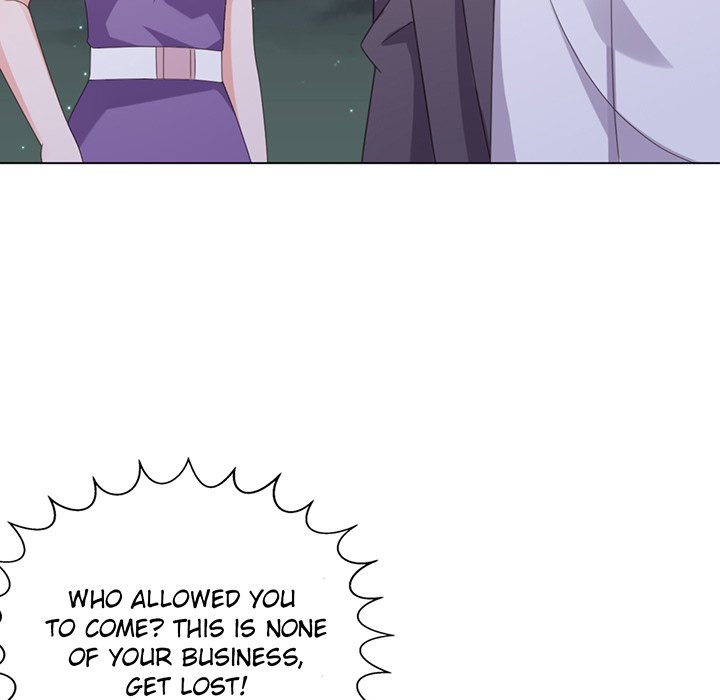 A Marriage for Sale Chapter 65 image 4