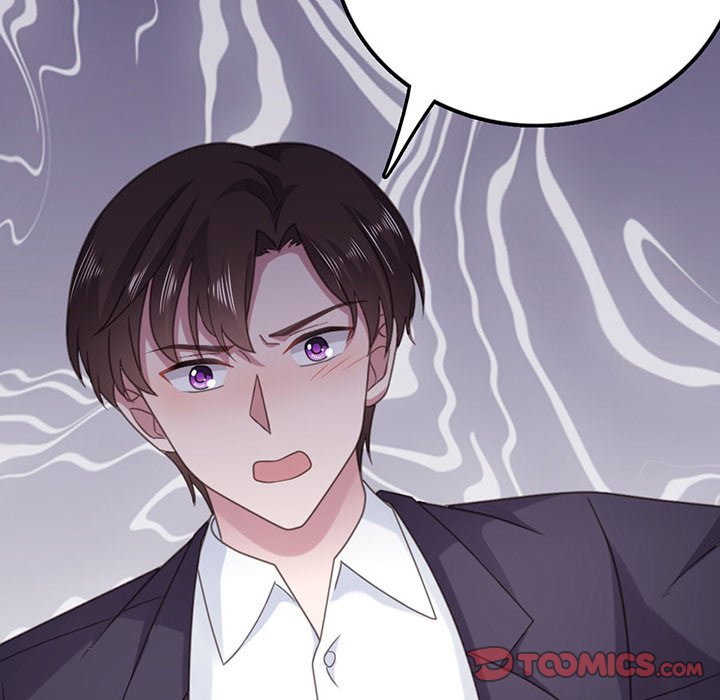 A Marriage for Sale Chapter 65 image 49