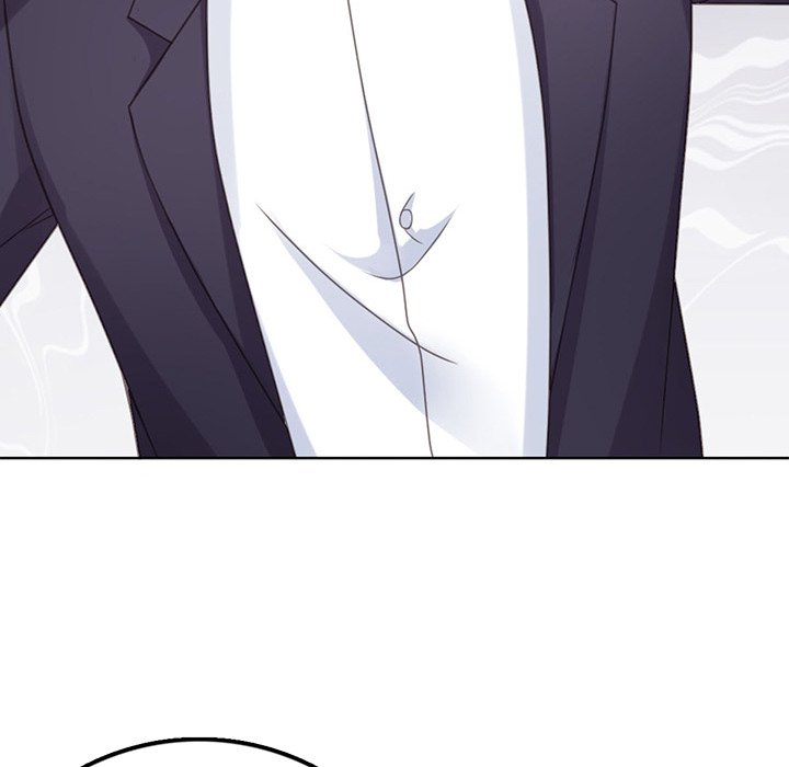 A Marriage for Sale Chapter 65 image 50
