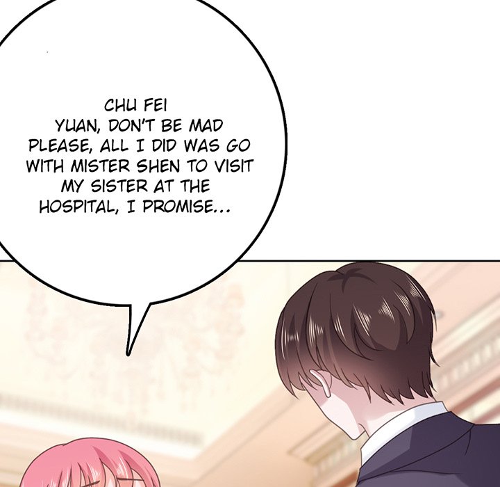 A Marriage for Sale Chapter 65 image 51