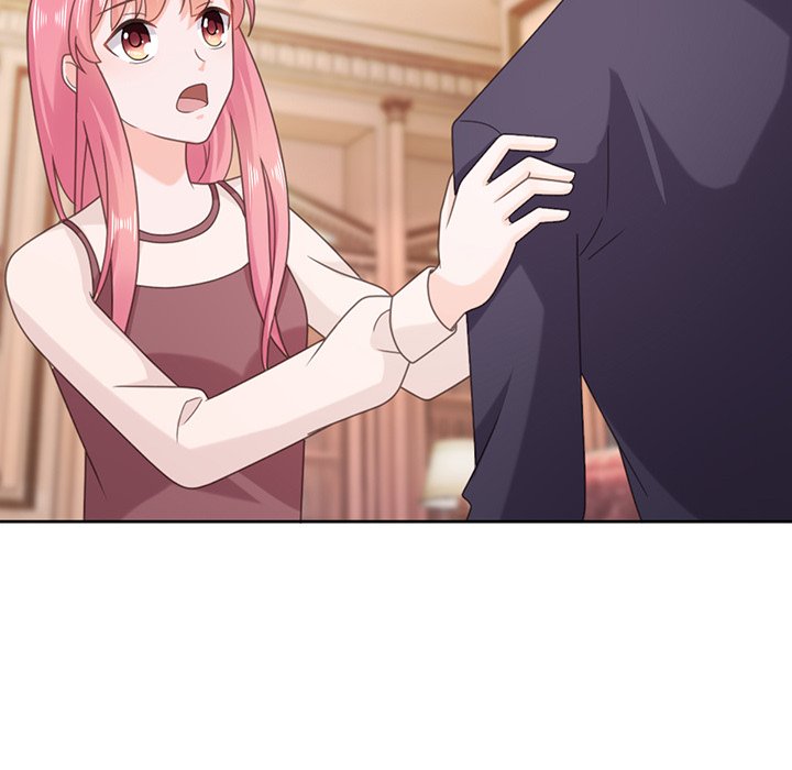 A Marriage for Sale Chapter 65 image 52