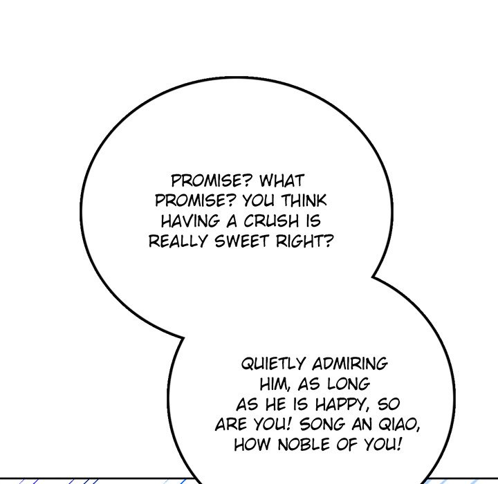 A Marriage for Sale Chapter 65 image 53