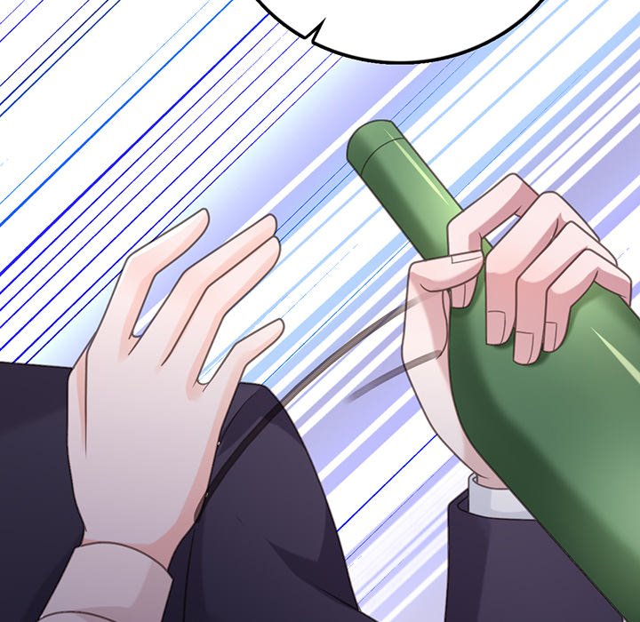 A Marriage for Sale Chapter 65 image 54
