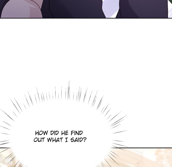 A Marriage for Sale Chapter 65 image 55