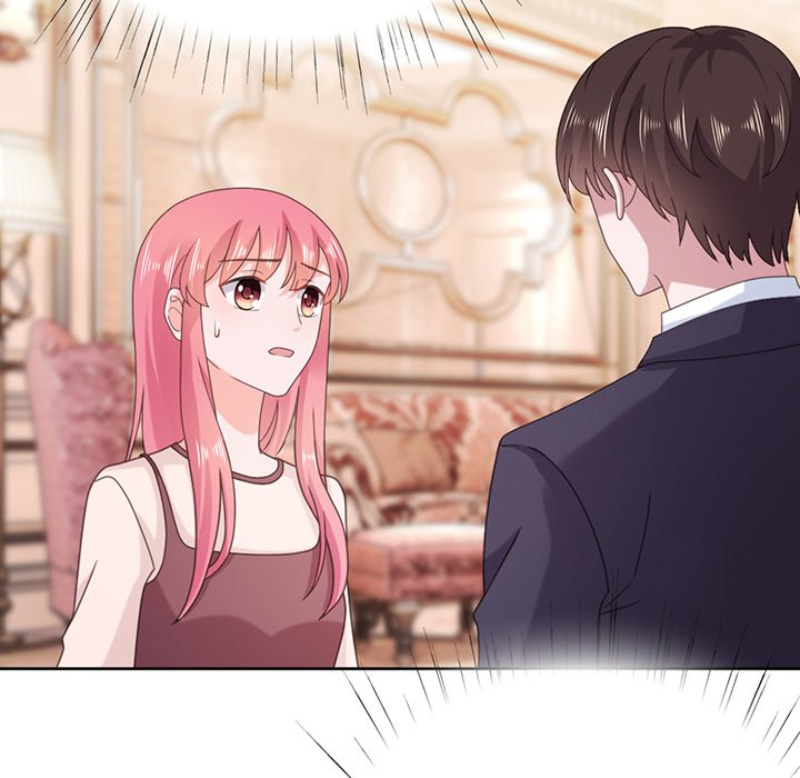 A Marriage for Sale Chapter 65 image 56