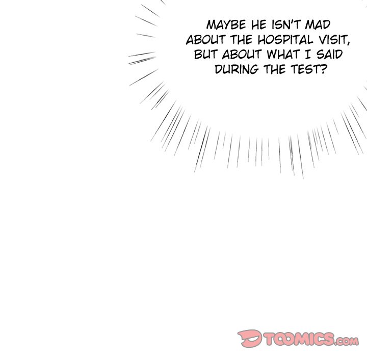 A Marriage for Sale Chapter 65 image 57