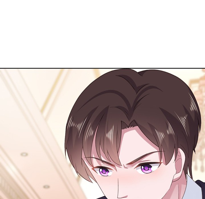 A Marriage for Sale Chapter 65 image 58