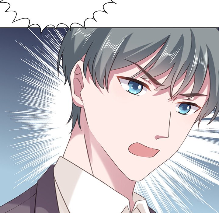 A Marriage for Sale Chapter 65 image 5