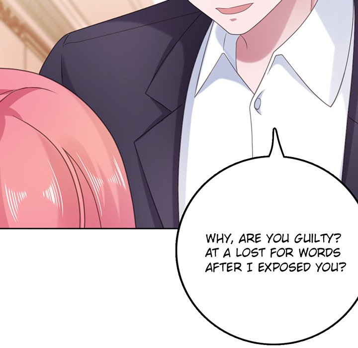 A Marriage for Sale Chapter 65 image 59