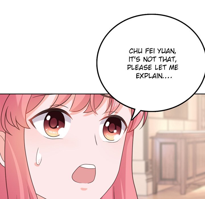 A Marriage for Sale Chapter 65 image 60
