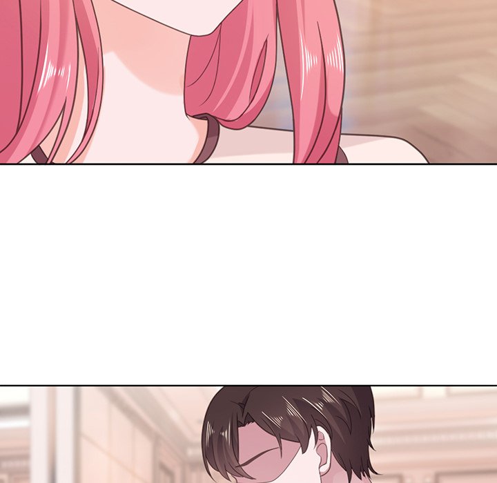 A Marriage for Sale Chapter 65 image 61
