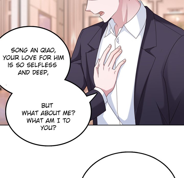 A Marriage for Sale Chapter 65 image 62