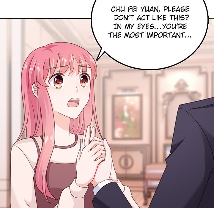 A Marriage for Sale Chapter 65 image 63