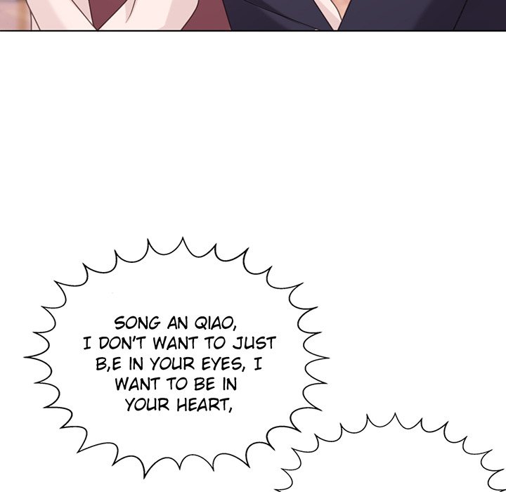 A Marriage for Sale Chapter 65 image 64