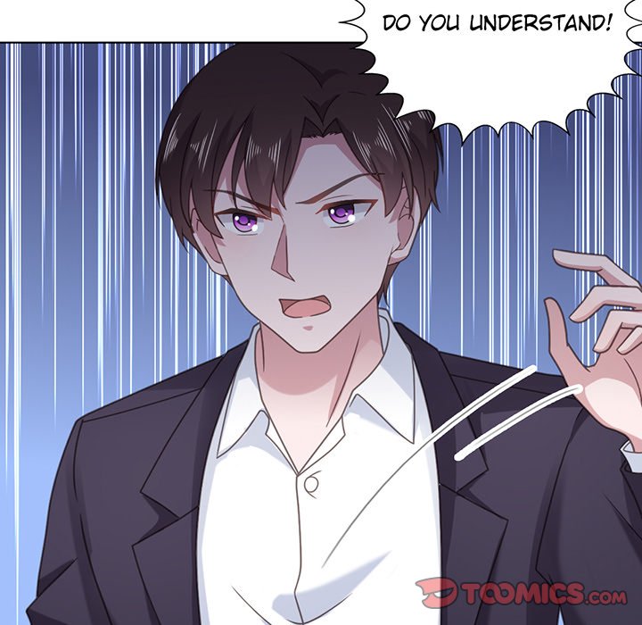 A Marriage for Sale Chapter 65 image 65