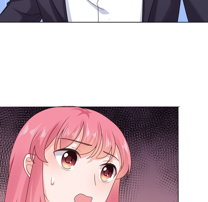 A Marriage for Sale Chapter 65 image 66