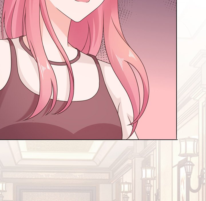 A Marriage for Sale Chapter 65 image 67
