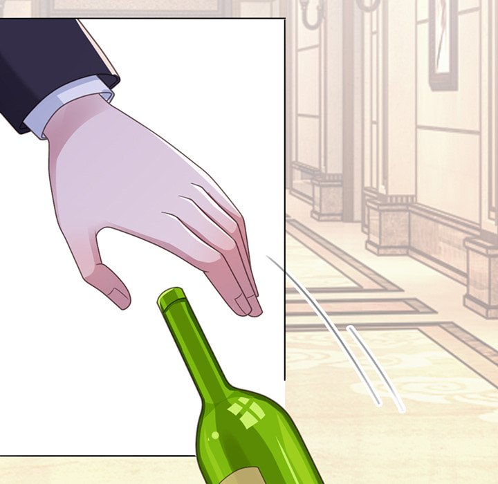 A Marriage for Sale Chapter 65 image 68