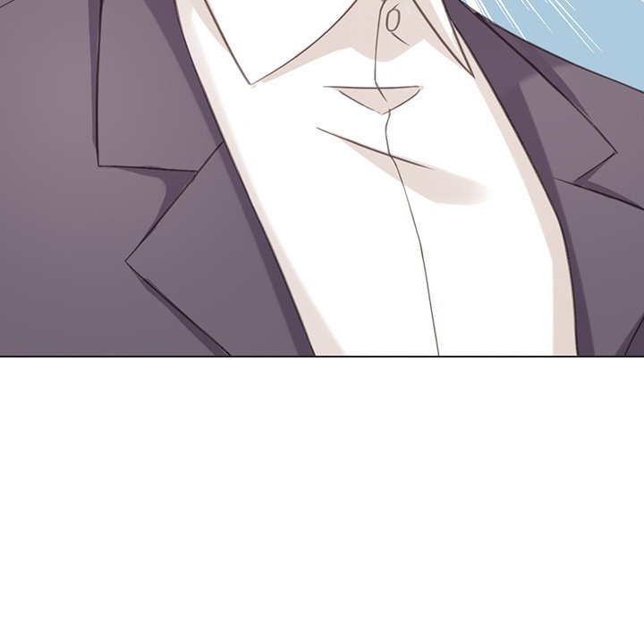 A Marriage for Sale Chapter 65 image 6