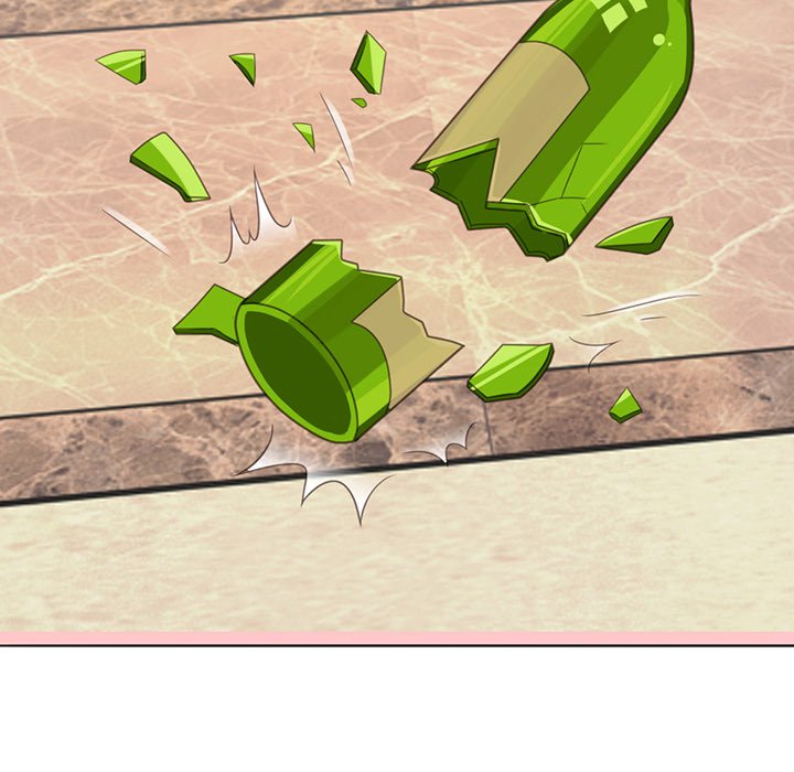A Marriage for Sale Chapter 65 image 70