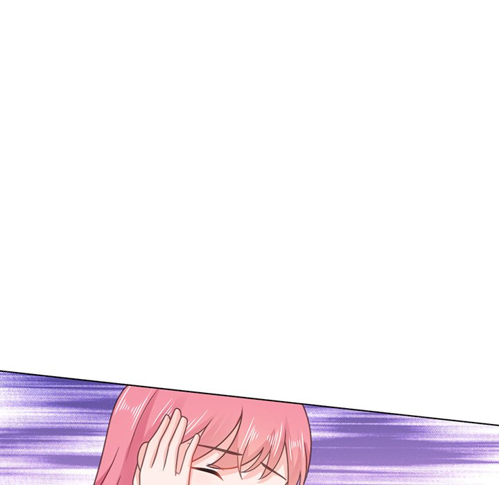 A Marriage for Sale Chapter 65 image 71
