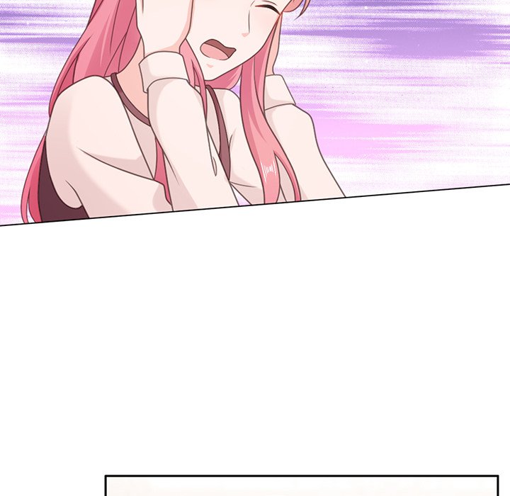 A Marriage for Sale Chapter 65 image 72