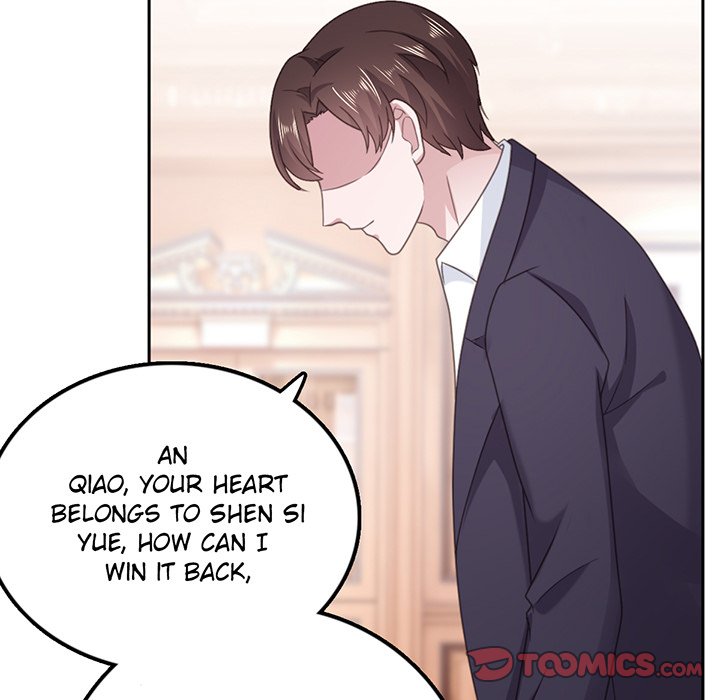 A Marriage for Sale Chapter 65 image 73