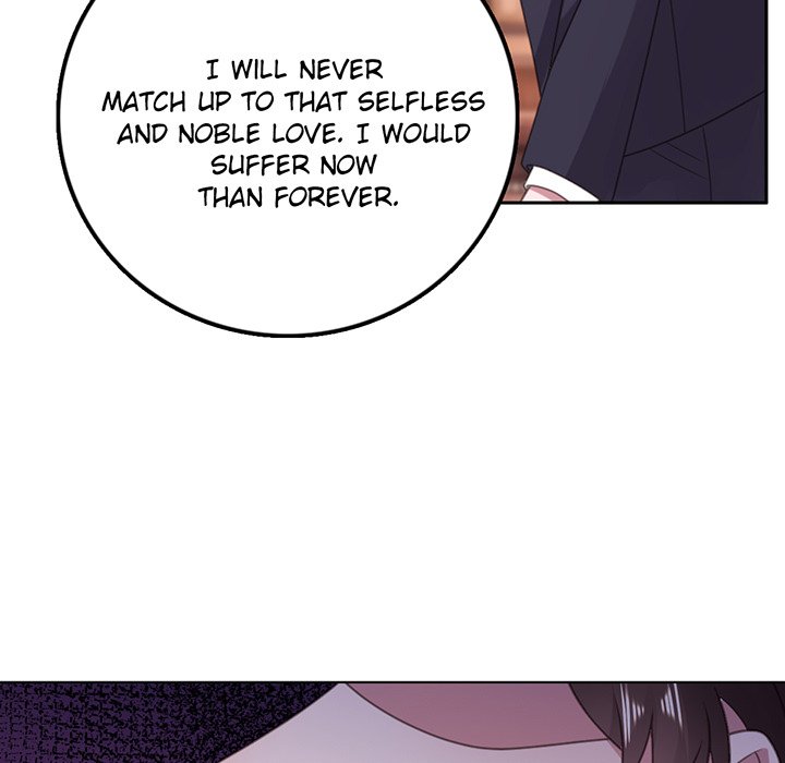 A Marriage for Sale Chapter 65 image 74