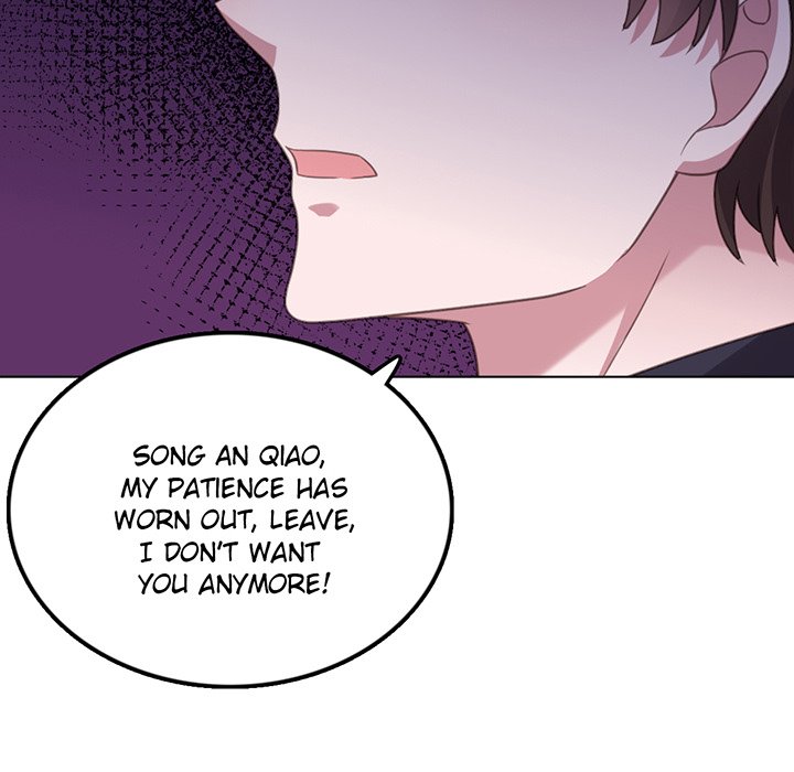 A Marriage for Sale Chapter 65 image 75
