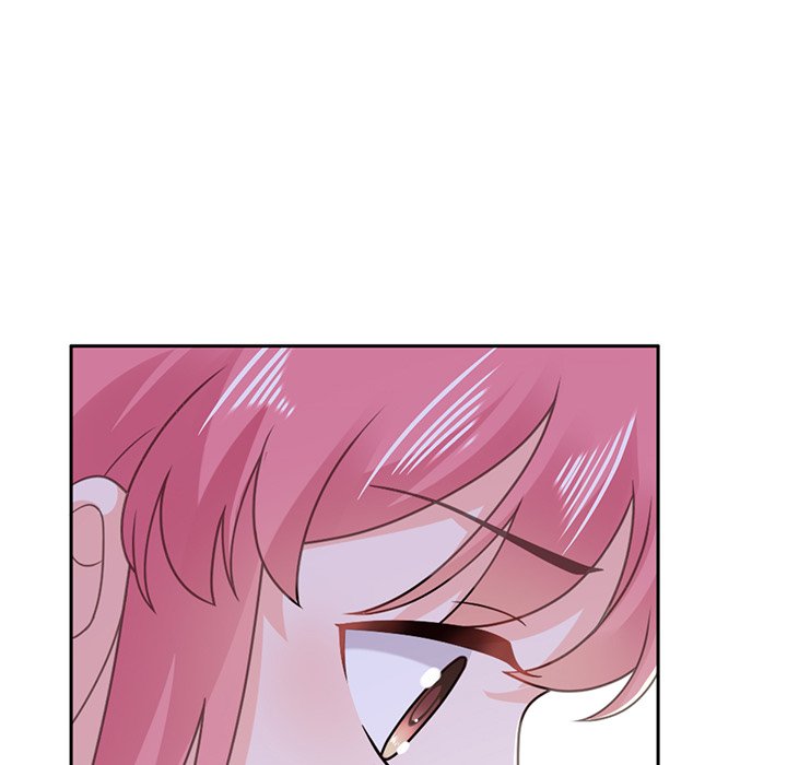 A Marriage for Sale Chapter 65 image 76