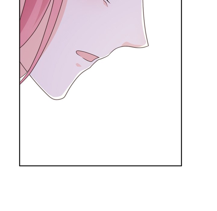 A Marriage for Sale Chapter 65 image 77