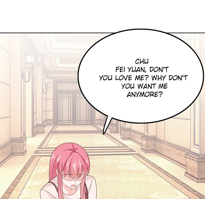 A Marriage for Sale Chapter 65 image 78