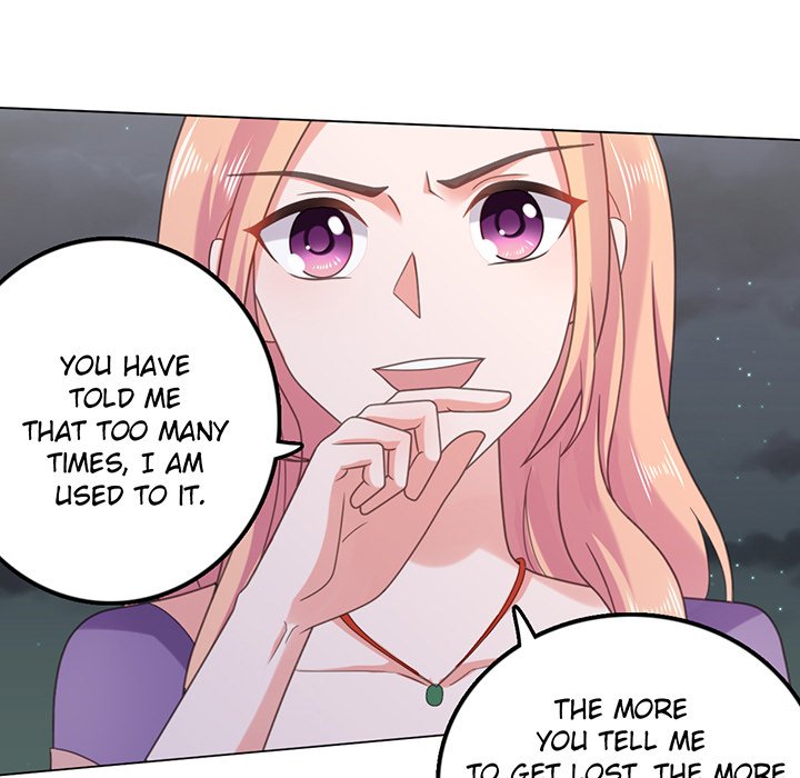 A Marriage for Sale Chapter 65 image 7