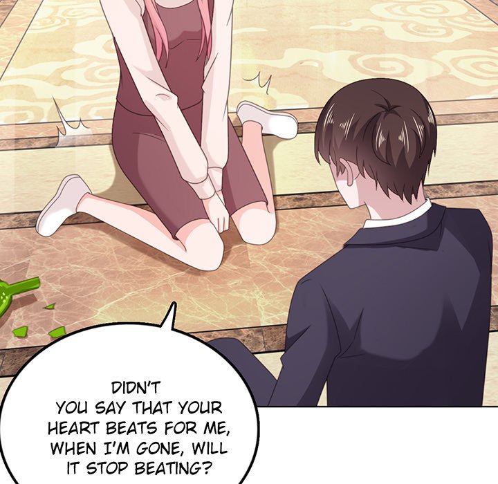 A Marriage for Sale Chapter 65 image 79