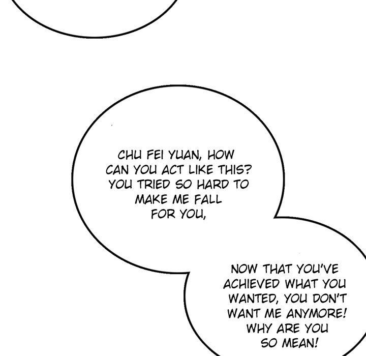 A Marriage for Sale Chapter 65 image 80
