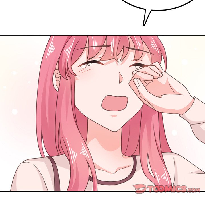 A Marriage for Sale Chapter 65 image 81