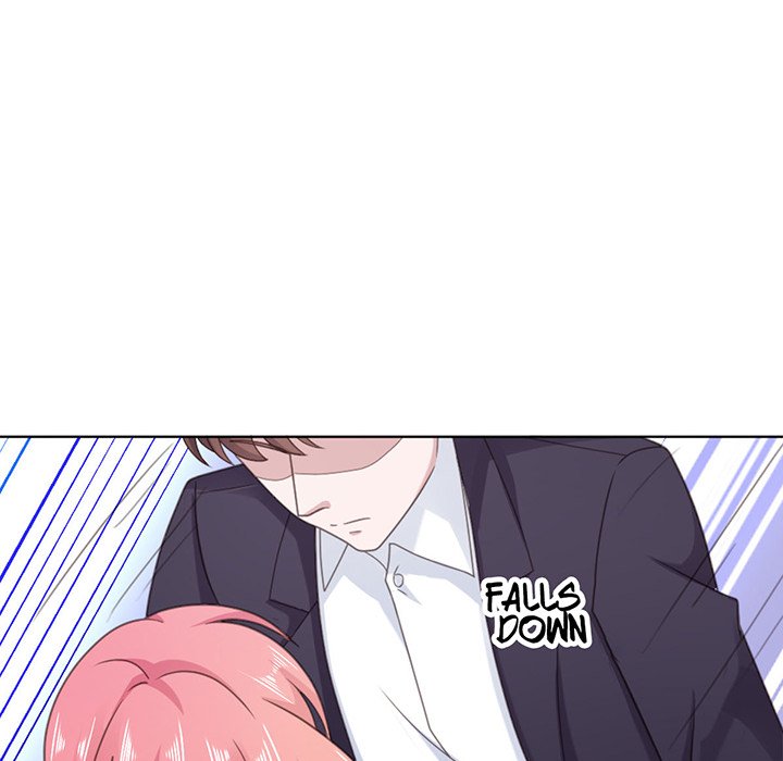 A Marriage for Sale Chapter 65 image 82