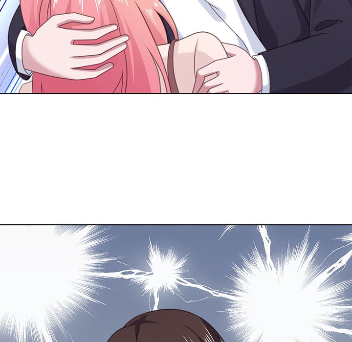 A Marriage for Sale Chapter 65 image 83