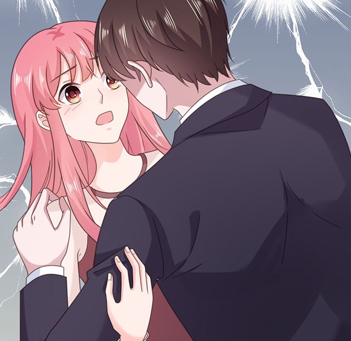 A Marriage for Sale Chapter 65 image 84