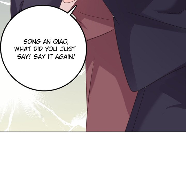 A Marriage for Sale Chapter 65 image 85