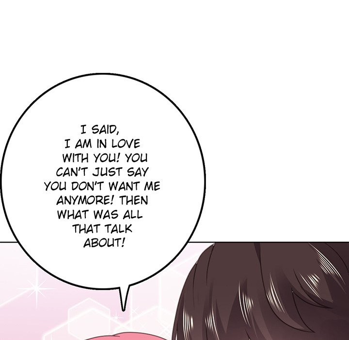 A Marriage for Sale Chapter 65 image 86