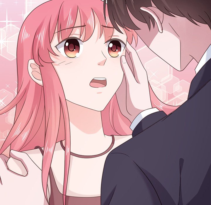 A Marriage for Sale Chapter 65 image 87